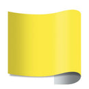 Discontinued - Siser EasyPSV Permanent Vinyl - 12" Width 5 Yard