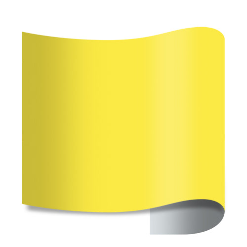 Discontinued - Siser EasyPSV Permanent Vinyl - 12" Width 1 Yard