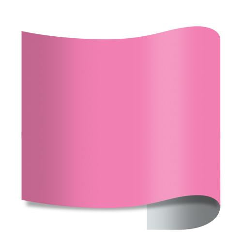 Discontinued - Siser EasyPSV Permanent Vinyl - 48" Width 25 Yard