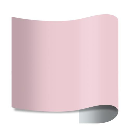 Discontinued - Siser EasyPSV Permanent Vinyl - 48" Width 25 Yard