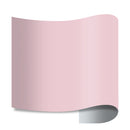 Discontinued - Siser EasyPSV Permanent Vinyl - 12" Width 1 Yard