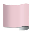 Discontinued - Siser EasyPSV Permanent Vinyl - 24" Width 25 Yard