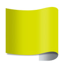 Discontinued - Siser EasyPSV Permanent Vinyl - 12" Width 1 Yard