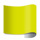 Discontinued - Siser EasyPSV Permanent Vinyl - 24" Width 5 Yard