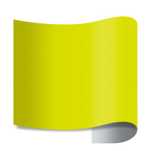 Discontinued - Siser EasyPSV Permanent Vinyl - 48" Width 25 Yard