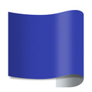 Discontinued - Siser EasyPSV Permanent Vinyl - 12" Width 1 Yard
