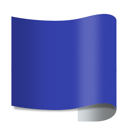 Discontinued - Siser EasyPSV Permanent Vinyl - 12" Width 1 Yard