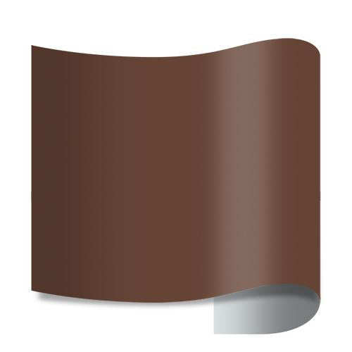 Discontinued - Siser EasyPSV Permanent Vinyl - 48" Width 25 Yard