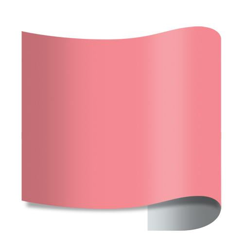 Discontinued - Siser EasyPSV Permanent Vinyl - 48" Width 25 Yard
