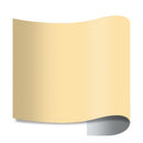 Discontinued - Siser EasyPSV Permanent Vinyl - 48" Width 50 Yard