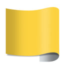 Discontinued - Siser EasyPSV Permanent Vinyl - 12" Width 1 Yard