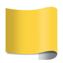 Discontinued - Siser EasyPSV Permanent Vinyl - 48" Width 50 Yard