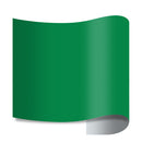 Discontinued - Siser EasyPSV Permanent Vinyl - 12" Width 1 Yard