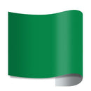 Discontinued - Siser EasyPSV Permanent Vinyl - 12" Width 50 Yard