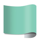 Discontinued - Siser EasyPSV Permanent Vinyl - 12" Width 10 Yard