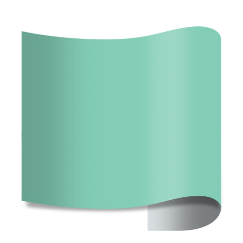 Discontinued - Siser EasyPSV Permanent Vinyl - 12" Width 1 Yard