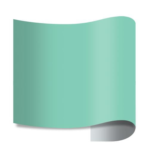 Discontinued - Siser EasyPSV Permanent Vinyl - 24" Width 5 Yard