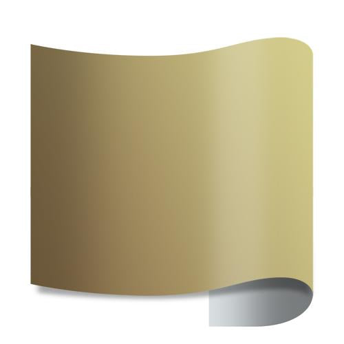Discontinued - Siser EasyPSV Permanent Vinyl - 24" Width 10 Yard