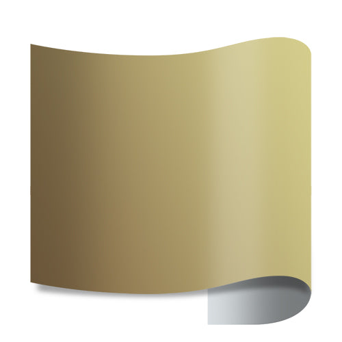 Discontinued - Siser EasyPSV Permanent Vinyl - 12" Width 1 Yard