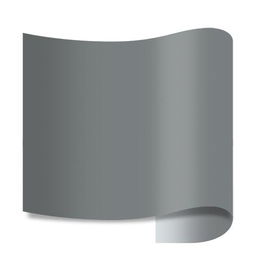 Discontinued - Siser EasyPSV Permanent Vinyl - 12" Width 50 Yard