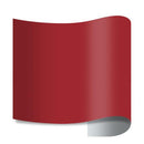 Discontinued - Siser EasyPSV Permanent Vinyl - 24" Width 25 Yard