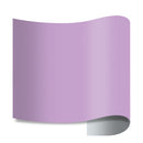 Discontinued - Siser EasyPSV Permanent Vinyl - 12" Width 1 Yard