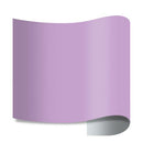 Discontinued - Siser EasyPSV Permanent Vinyl - 48" Width 50 Yard