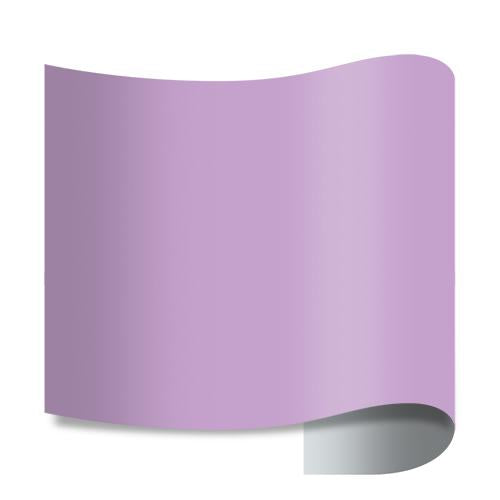 Discontinued - Siser EasyPSV Permanent Vinyl - 12" Width 50 Yard