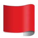 Discontinued - Siser EasyPSV Permanent Vinyl - 12" Width 1 Yard