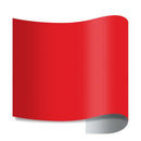 Discontinued - Siser EasyPSV Permanent Vinyl - 24" Width 25 Yard