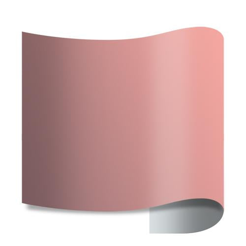 Discontinued - Siser EasyPSV Permanent Vinyl - 24" Width 5 Yard