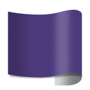 Discontinued - Siser EasyPSV Permanent Vinyl - 12" Width 1 Yard