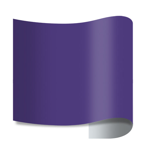 Discontinued - Siser EasyPSV Permanent Vinyl - 12" Width 1 Yard