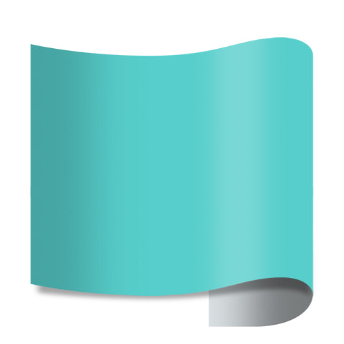 Discontinued - Siser EasyPSV Permanent Vinyl - 12" Width 1 Yard