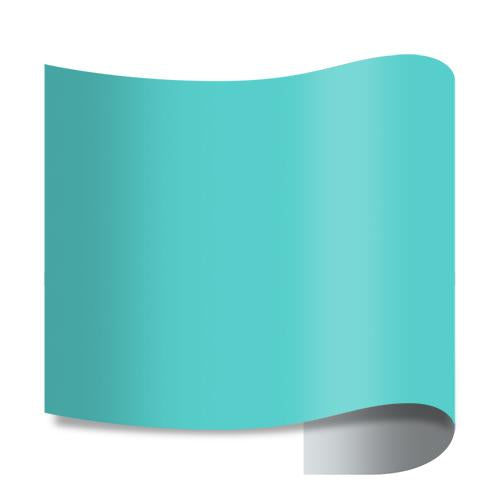 Discontinued - Siser EasyPSV Permanent Vinyl - 12" Width 50 Yard