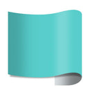 Discontinued - Siser EasyPSV Permanent Vinyl - 24" Width 50 Yard