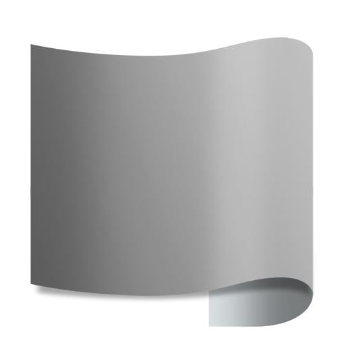 Discontinued - Siser EasyPSV Permanent Vinyl - 24" Width 5 Yard