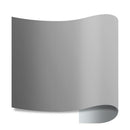 Discontinued - Siser EasyPSV Permanent Vinyl - 24" Width 50 Yard