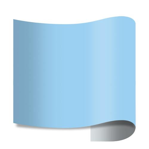 Discontinued - Siser EasyPSV Permanent Vinyl - 24" Width 10 Yard