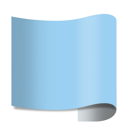 Discontinued - Siser EasyPSV Permanent Vinyl - 12" Width 1 Yard
