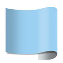 Discontinued - Siser EasyPSV Permanent Vinyl - 24" Width 5 Yard