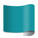 Discontinued - Siser EasyPSV Permanent Vinyl - 12" Width 1 Yard