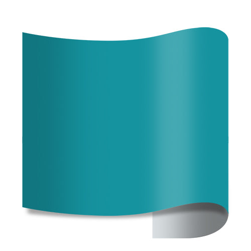 Discontinued - Siser EasyPSV Permanent Vinyl - 12" Width 1 Yard