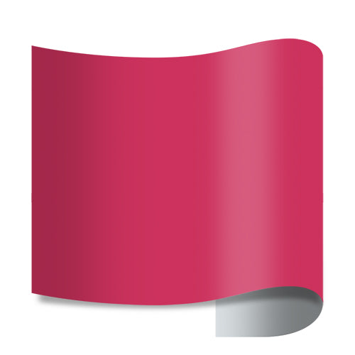 Discontinued - Siser EasyPSV Permanent Vinyl - 12" Width 1 Yard