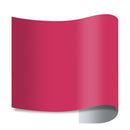 Discontinued - Siser EasyPSV Permanent Vinyl - 24" Width 50 Yard