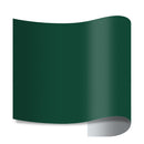 Discontinued - Siser EasyPSV Permanent Vinyl - 12" Width 1 Yard