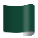 Discontinued - Siser EasyPSV Permanent Vinyl - 12" Width 5 Yard