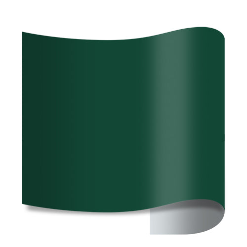 Discontinued - Siser EasyPSV Permanent Vinyl - 12" Width 1 Yard