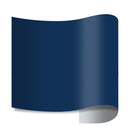 Discontinued - Siser EasyPSV Permanent Vinyl - 12" Width 1 Yard