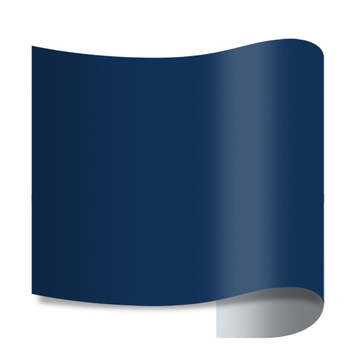 Discontinued - Siser EasyPSV Permanent Vinyl - 12" Width 1 Yard
